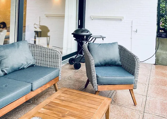 Hohes Ufer Strandklippe *